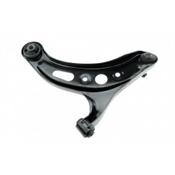 JOBB ELSŐ FELSŐ LENGŐKAR 20202-CA010