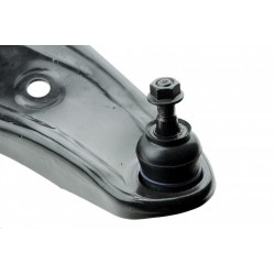 JOBB ELSŐ FELSŐ LENGŐKAR 20202-CA010