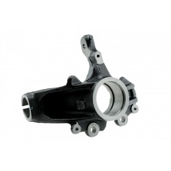 ELSŐ KORMÁNYCSUKLÓ FORD FOCUS III 10- /BAL/ 1702855