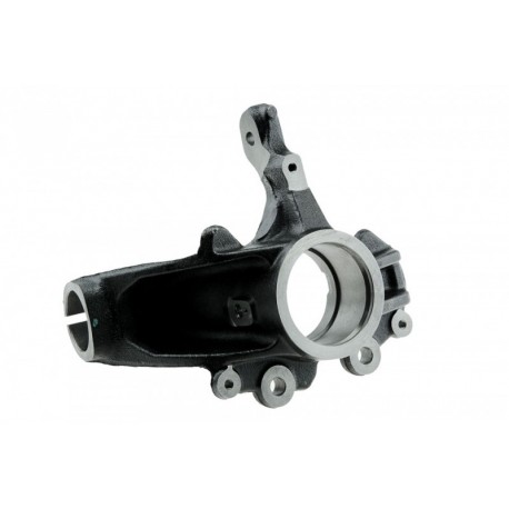 ELSŐ KORMÁNYCSUKLÓ FORD FOCUS III 10- /BAL/ 1702855