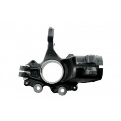 ELSŐ KORMÁNYCSUKLÓ FORD FOCUS III 10- /BAL/ 1702855