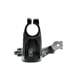 ELSŐ KORMÁNYCSUKLÓ FORD FOCUS III 10- /BAL/ 1702855