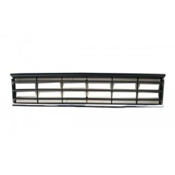 VW PASSAT B7 B7 11- 3AA853671ADPA