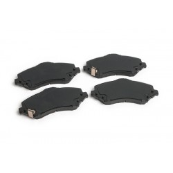 FÉKBETÉTEK VOYAGER GRAND VOYAGER 2007- NITRO JOOURNEY 2007- CHEROKEE KK 2008- WRANGLER 2006-. 68003701AA