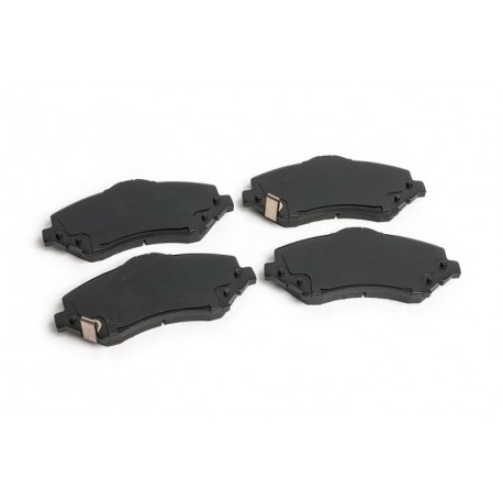 FÉKBETÉTEK VOYAGER GRAND VOYAGER 2007- NITRO JOOURNEY 2007- CHEROKEE KK 2008- WRANGLER 2006-. 68003701AA