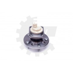 Kerékagy Kerékcsapágy készlet HÁTSÓ BUICK CHEVROLET OPEL PONTIAC 7470549 7470549