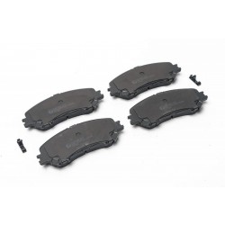 QASHQAI J11E 14- 1 2 DIG-T 1 6dCi ELSŐ FÉKFÜGGŐKÖTELEK D10604EA0A