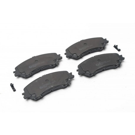 QASHQAI J11E 14- 1 2 DIG-T 1 6dCi ELSŐ FÉKFÜGGŐKÖTELEK D10604EA0A