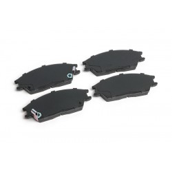 PONY 91- LANTRA 1.5 92- ACCENT 94- ACCENT VERNA 99- ELSŐ FÉKBETÉTEK 21012.15.0