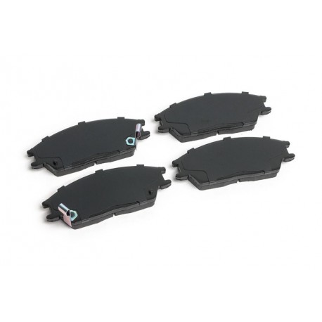 PONY 91- LANTRA 1.5 92- ACCENT 94- ACCENT VERNA 99- ELSŐ FÉKBETÉTEK 21012.15.0