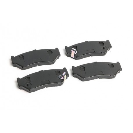 FÉKBETÉTEK VITARA 1.6I 16V 91-FRONT 21907.15.5