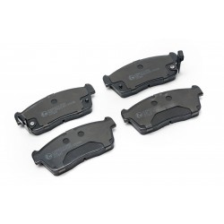 IGNIS DAIHATSU YRV COPEN ELSŐ FÉKBETÉTEK 5581080G01