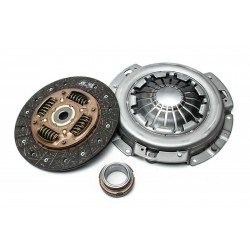 TENGELYKAPCSOLÓ SZETT KALOS 1.4I 02.09 - CHEVROLET AVEO 1.4I 04.02 - 10S0010