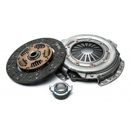 TENGELYKAPCSOLÓ SZETT 260MM ÁTMÉRŐJŰ CARNIVAL I II 2.9D 99- KIAKE20