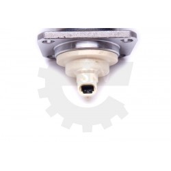 Kerékagy Kerékcsapágy készlet HÁTSÓ BUICK CHEVROLET OPEL PONTIAC 7470549 7470549