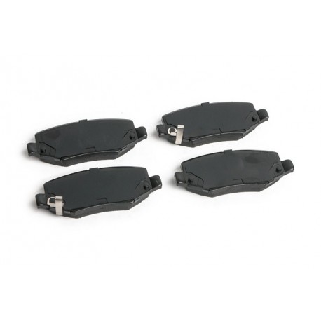 NITRO 2007- JEEP CHEROKEE KK 2008- WRANGLER 2006- HÁTSÓ FÉKBETÉTEK 68003776AA