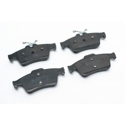 ESCAPE 1.6iT 2.0iT FÉKFÜGGŐK 2013- FORD KUGA 1.6iT 2.0iT HÁTTARTÓ FELSZERELÉS 24137.16.6