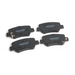 AVENSIS T27 08-HÁTSÓ FÉKBETÉTEK 446605040