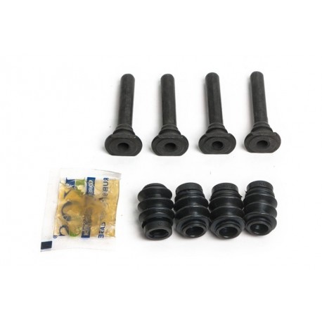 FÉKNYEREG JAVÍTÁS LANOS NUBIRA I II 97 - KALOS 02 - ELÖL S4510013