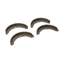 GRAND CHEROKEE FÉKPOFÁK 1999-2010 05011988AA