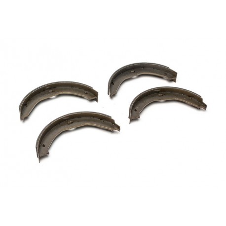 GRAND CHEROKEE FÉKPOFÁK 1999-2010 05011988AA