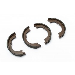 NITRO 3.7I 4.0I 2.8CRDI FÉKPOFÁK 2007.07-- 68003589AA