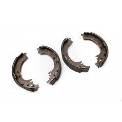 CAMRY 91- RAV-4 1.8I 2.0I 00.05- HÁTSÓ FÉKPOFÁK 449533010