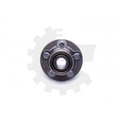 Kerékagy Kerékcsapágy készlet HÁTSÓ CHRYSLER DODGE PLYMOUTH 4509766 4509766