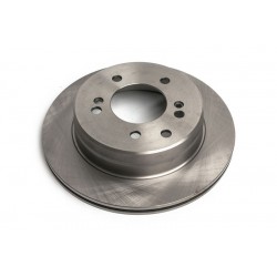 KYRON XDi270 E3.2 hátsó féktárcsa 4840109100