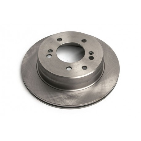 KYRON XDi270 E3.2 hátsó féktárcsa 4840109100