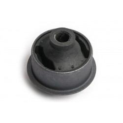 VEZÉRLŐKAR PERSELY YARIS 99-05 ELSŐ ALSÓ ELÖL 53221210