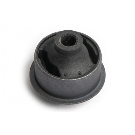 VEZÉRLŐKAR PERSELY YARIS 99-05 ELSŐ ALSÓ ELÖL 53221210