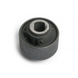 MAZDA PREMACY 99- HÁTSÓ ALSÓ ELSŐ LENGŐKAR PERSELYE C10034460