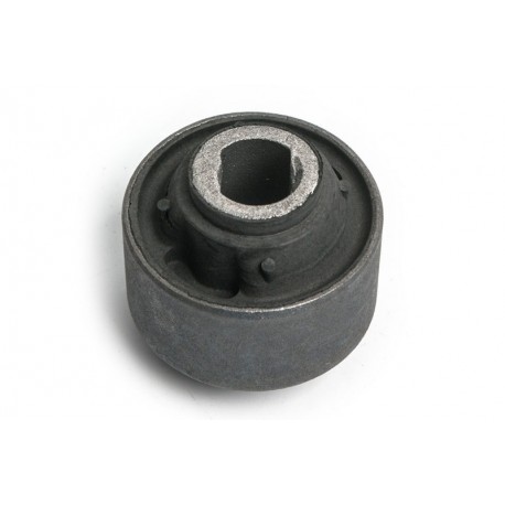 MAZDA PREMACY 99- HÁTSÓ ALSÓ ELSŐ LENGŐKAR PERSELYE C10034460