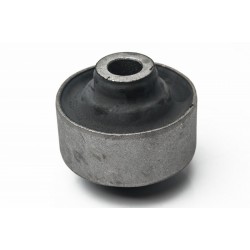 VEZÉRLŐKAR PERSELY LANCER 07- OUTLANDER 06- CITROEN C-CROSSER 07- PEUGEOT 4007 07- 3523CS