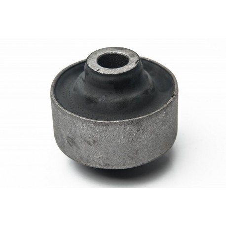 VEZÉRLŐKAR PERSELY LANCER 07- OUTLANDER 06- CITROEN C-CROSSER 07- PEUGEOT 4007 07- 3523CS