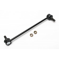 STABILIZÁTORKILINCS AVEO II 2011 - ELÖL 95299172