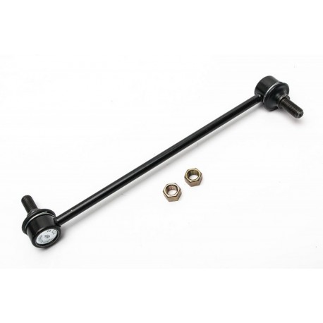 STABILIZÁTORKILINCS AVEO II 2011 - ELÖL 95299172