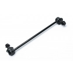 CARENS IV STABILIZÁTOR LINK 2015-11 - 54830A4100