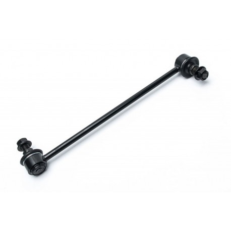 CARENS IV STABILIZÁTOR LINK 2015-11 - 54830A4100