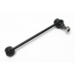 COMMANDER 2005- GRAND CHEROKEE 2004-2010 bal hátsó jobb oldali STABILIZER LINK 052089486AE