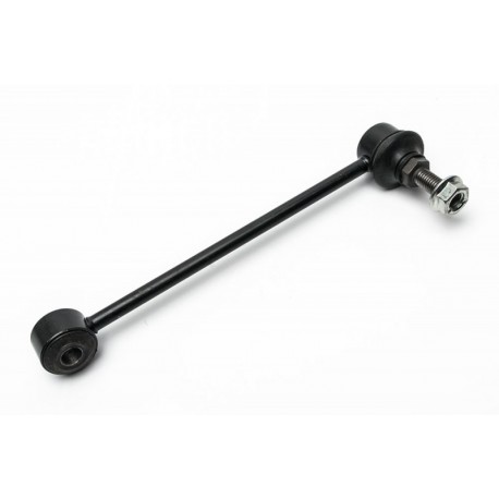 COMMANDER 2005- GRAND CHEROKEE 2004-2010 bal hátsó jobb oldali STABILIZER LINK 052089486AE