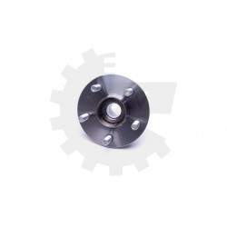 Kerékagy Kerékcsapágy készlet HÁTSÓ CHRYSLER DODGE PLYMOUTH 4509766 4509766