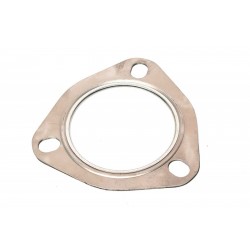 KATALIZÁTOR TÖMÍTÉS LANOS NUBIRA LEGANZA LACETTI 04 - KALOS 02 - EVANDA 02 - REZZO 00 - 96350814