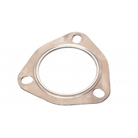 KATALIZÁTOR TÖMÍTÉS LANOS NUBIRA LEGANZA LACETTI 04 - KALOS 02 - EVANDA 02 - REZZO 00 - 96350814