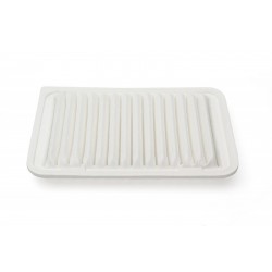 LÉGSZŰRŐ SWIFT 2010- 1378069L00