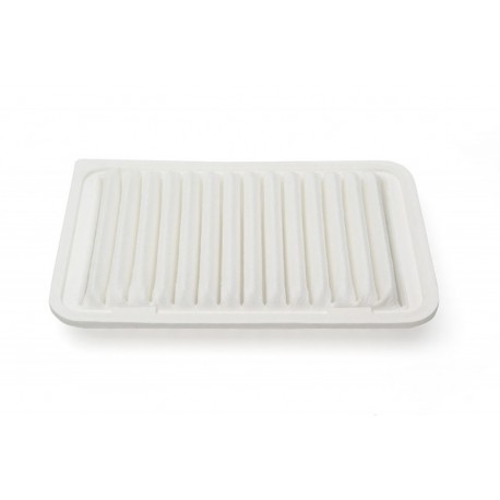 LÉGSZŰRŐ SWIFT 2010- 1378069L00