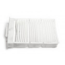 AYGO 1.0I 12V 1.4TDI 05- CU2317