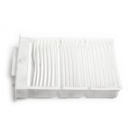 AYGO 1.0I 12V 1.4TDI 05- CU2317