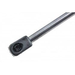 HÁTSÓ AJTÓ GÁZRUGÓ /L726MM, F820N, CSUKLÓS HÁTSÓ SZÉLVÉDŐVEL RENDELKEZŐ JÁRMŰVEKHEZ/ RENAULT ESPACE IV/2002-/ 8200021975